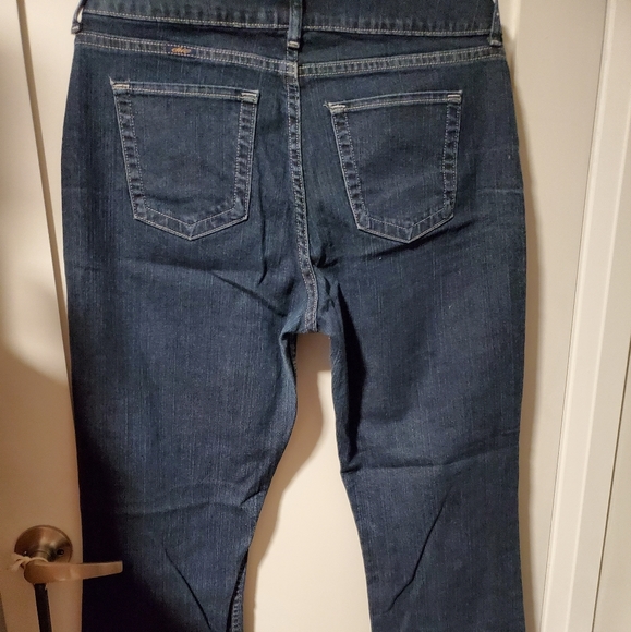 Chic jeans - Picture 3 of 6